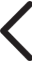 Left